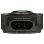 DELPHI SS11433 Throttle Position Sensor