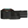 DELPHI SS11433 Throttle Position Sensor