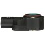 DELPHI SS11433 Throttle Position Sensor