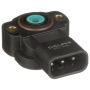 DELPHI SS11434 Throttle Position Sensor