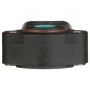 DELPHI SS11434 Throttle Position Sensor