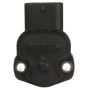 DELPHI SS11434 Throttle Position Sensor