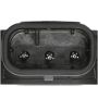 DELPHI SS11434 Throttle Position Sensor