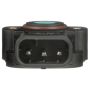 DELPHI SS11434 Throttle Position Sensor