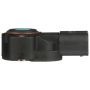 DELPHI SS11434 Throttle Position Sensor