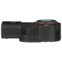 DELPHI SS11434 Throttle Position Sensor