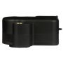DELPHI SS11436 Throttle Position Sensor