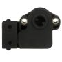 DELPHI SS11436 Throttle Position Sensor