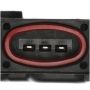 DELPHI SS11436 Throttle Position Sensor