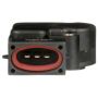 DELPHI SS11436 Throttle Position Sensor