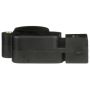 DELPHI SS11436 Throttle Position Sensor