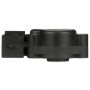 DELPHI SS11436 Throttle Position Sensor