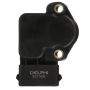 DELPHI SS11436 Throttle Position Sensor