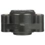 DELPHI SS11437 Throttle Position Sensor
