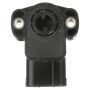 DELPHI SS11437 Throttle Position Sensor