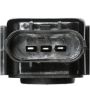 DELPHI SS11437 Throttle Position Sensor