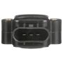 DELPHI SS11437 Throttle Position Sensor