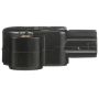 DELPHI SS11437 Throttle Position Sensor