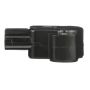 DELPHI SS11437 Throttle Position Sensor