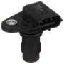 DELPHI SS11464 Engine Camshaft Position Sensor