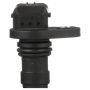 DELPHI SS11464 Engine Camshaft Position Sensor