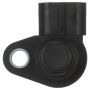 DELPHI SS11464 Engine Camshaft Position Sensor