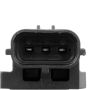 DELPHI SS11464 Engine Camshaft Position Sensor