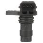 DELPHI SS11464 Engine Camshaft Position Sensor