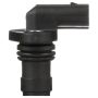 DELPHI SS11464 Engine Camshaft Position Sensor
