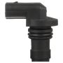 DELPHI SS11464 Engine Camshaft Position Sensor