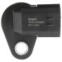 DELPHI SS11464 Engine Camshaft Position Sensor