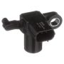 DELPHI SS11465 Engine Camshaft Position Sensor