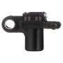 DELPHI SS11465 Engine Camshaft Position Sensor