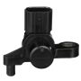 DELPHI SS11465 Engine Camshaft Position Sensor