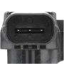 DELPHI SS11465 Engine Camshaft Position Sensor