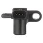 DELPHI SS11465 Engine Camshaft Position Sensor