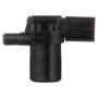 DELPHI SS11465 Engine Camshaft Position Sensor