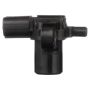 DELPHI SS11465 Engine Camshaft Position Sensor
