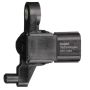 DELPHI SS11465 Engine Camshaft Position Sensor