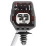 DELPHI SS11467 Engine Camshaft Position Sensor