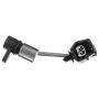 DELPHI SS11467 Engine Camshaft Position Sensor