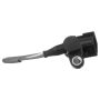 DELPHI SS11467 Engine Camshaft Position Sensor