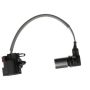 DELPHI SS11467 Engine Camshaft Position Sensor