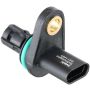 DELPHI SS11468 Engine Camshaft Position Sensor