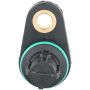 DELPHI SS11468 Engine Camshaft Position Sensor