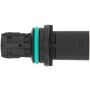 DELPHI SS11468 Engine Camshaft Position Sensor