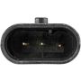 DELPHI SS11468 Engine Camshaft Position Sensor