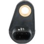 DELPHI SS11468 Engine Camshaft Position Sensor