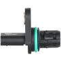 DELPHI SS11468 Engine Camshaft Position Sensor