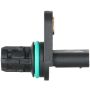 DELPHI SS11468 Engine Camshaft Position Sensor